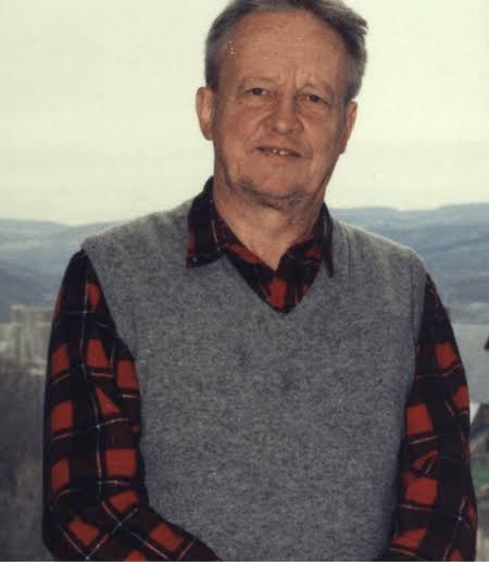 The Late Jaroslav Vanek: The Father to the General Theory of Participatory and Labor-managed Market Economies
