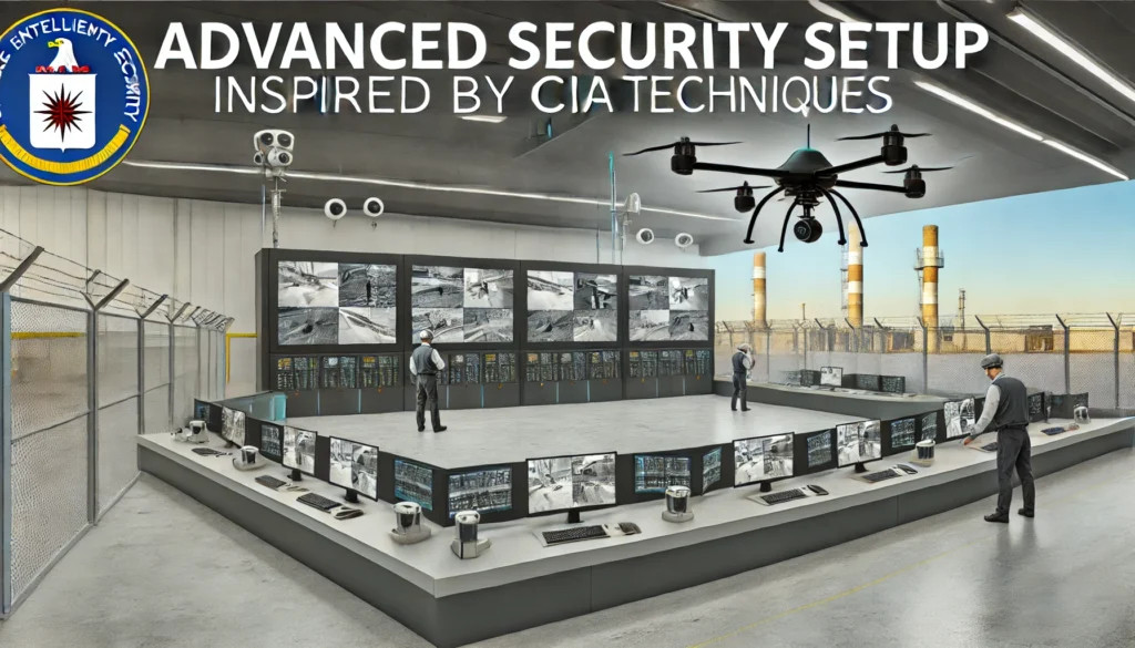 https://valortec.com/cia-inspired-perimeter-security/
