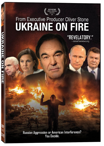 https://rumble.com/vwxxi8-ukraine-on-fire.html