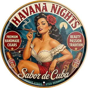 https://www.amazon.com/FXLTJDM-Havana-Nights-Premium-Cigars/dp/B0H2FP9SQB/